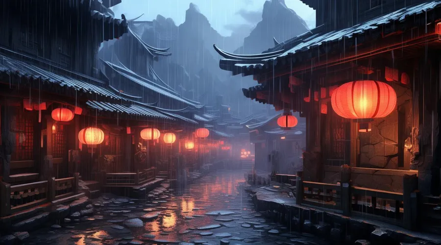 极度异常兑换码横幅图片2